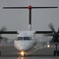 日本エアコミューター (Bombardier Q400)