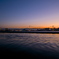 Tokyo bay