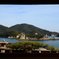 日東第一形勝