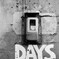 DAYS