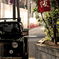 アメ車
