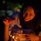 HANABI