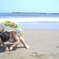 ぼくの夏