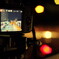 photo life