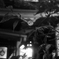 武信稲荷神社５