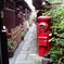 京都