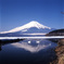 01-2-16-山中湖6