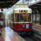 都電貸切車