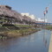 photohito5