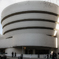 Guggenheim museum 1