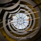 Guggenheim museum 5