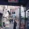 熱海・１