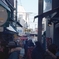 熱海・２