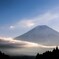 空へ