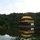 金閣寺