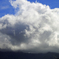 雲