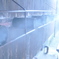 hot spring