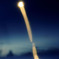 Moon Rocket
