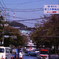 坂