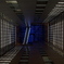 Luxury space
