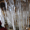 ice edged sword