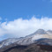 DPP_66565
