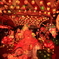 長崎ランタンフェスティバル２０１３