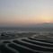 御輿来海岸