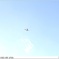 ヒコーキ