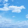 空むずい。