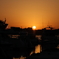 Creek in Dubai 4