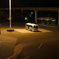 2013-02-23 054