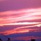 夕焼け