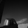 SDIM1677_rm