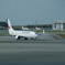 那覇空港