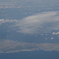 空から・・・喜界島