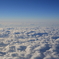 空島 -sorajima-