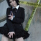 D-grayman 