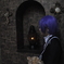 DIABOLIK LOVERS
