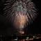 夜に咲かせるもの