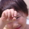 まる虫