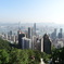 香港