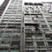 香港の建物