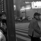 Shinjuku-新宿