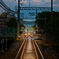 駅