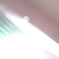 かさなる光