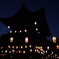 _MG_5220-e2