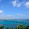 来間大橋