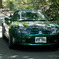MG-TF160