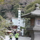 鶴ケ岡八幡宮